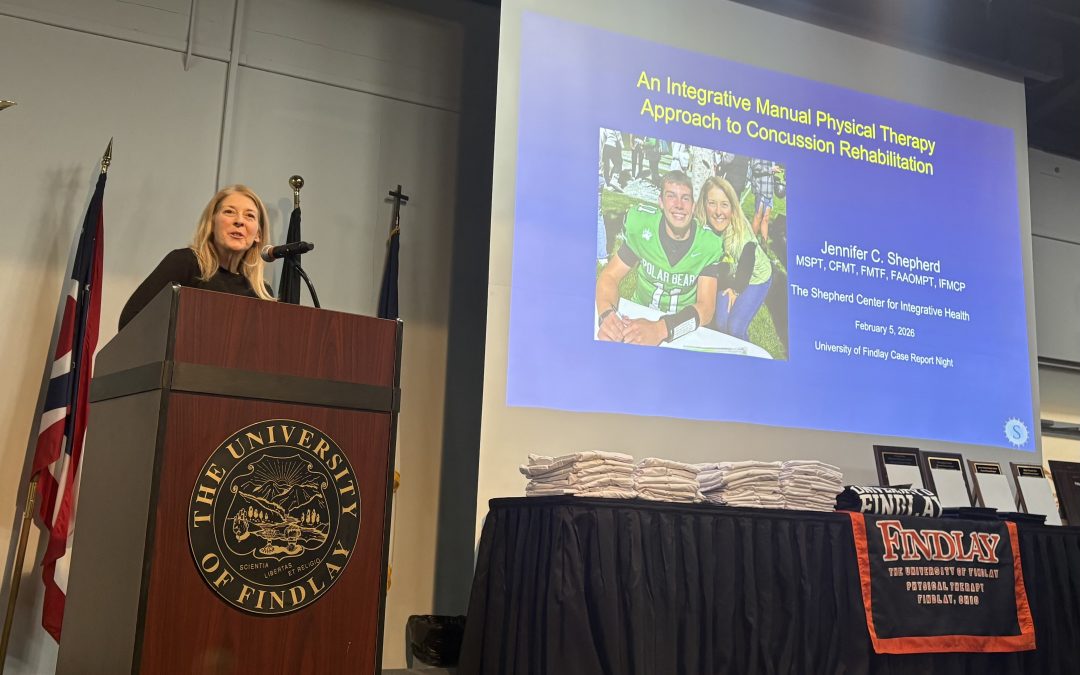 Driving the Narrative on Structural Health