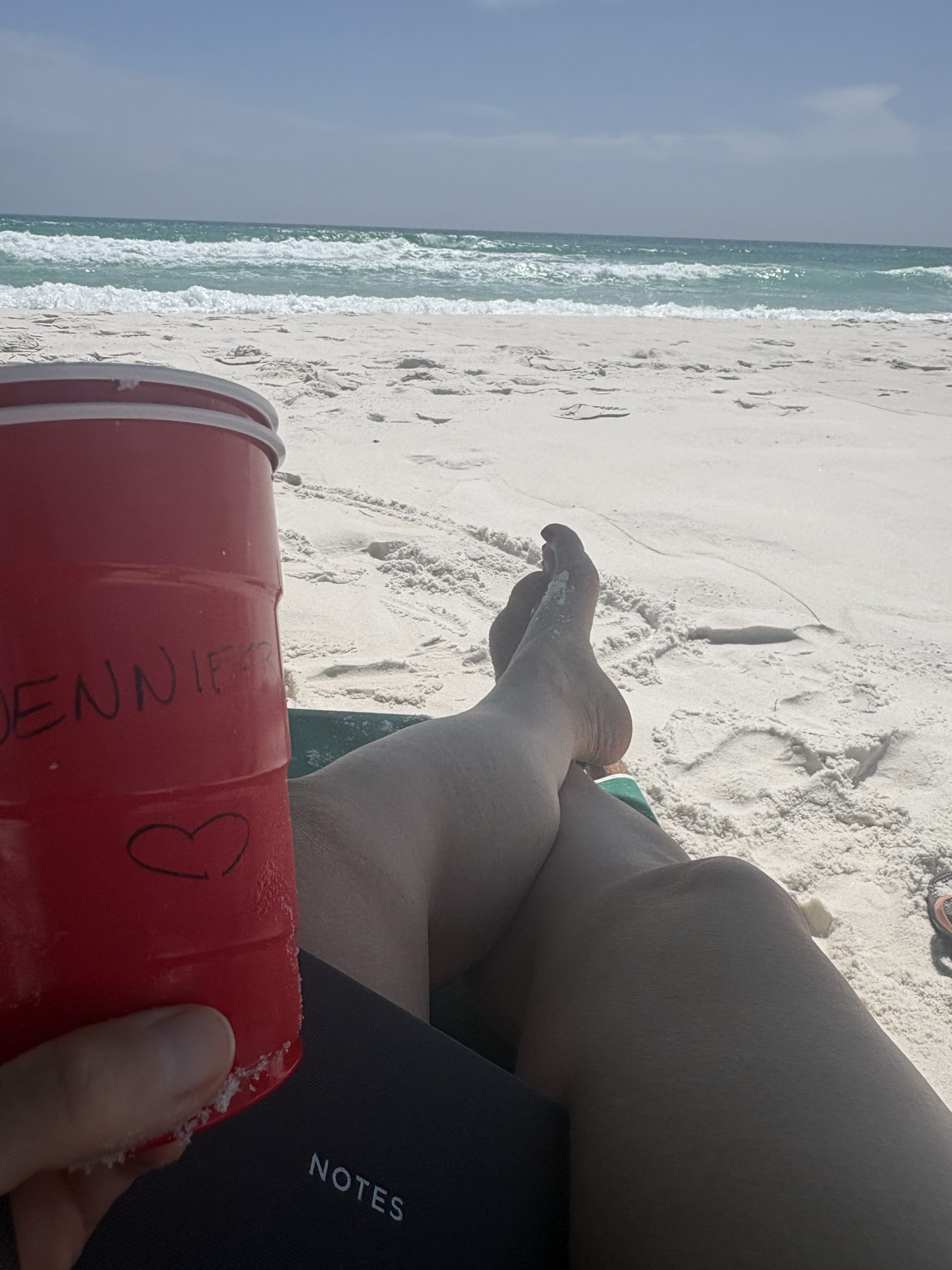 The MOST Important System to Nurture for Your Health